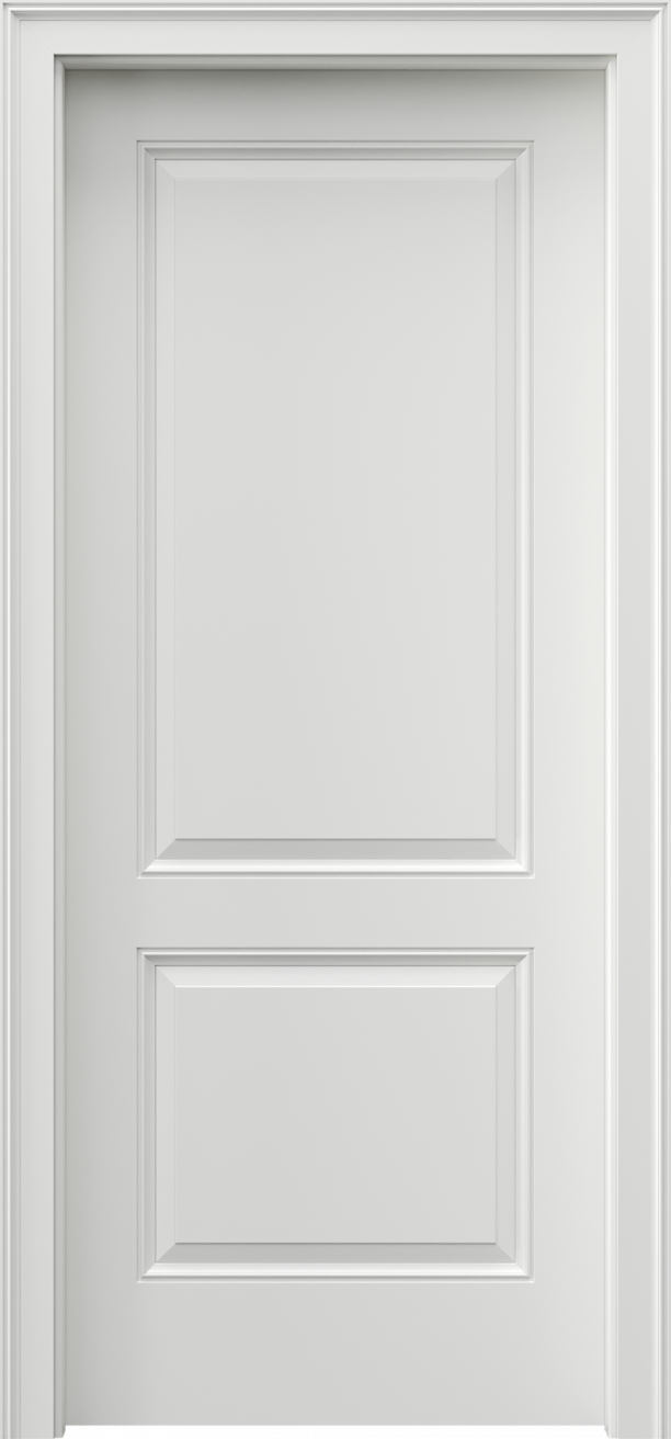 Drzwi wewnętrzne Porta Bellaro - wzór , model 2