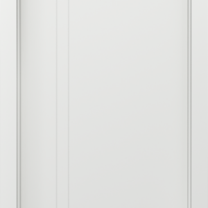 model 5.A