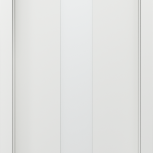 model 4.C