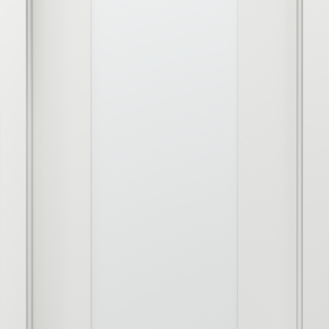model 4.B