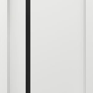 model 4.A