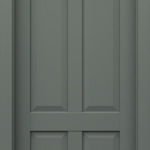 model A.0