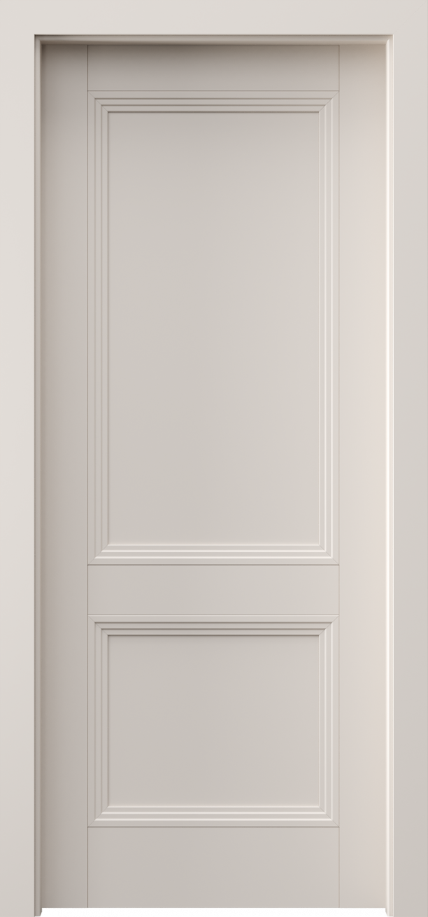 Drzwi wewnętrzne Porta Imperial - wzór model I.2