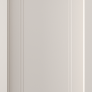 model I.1