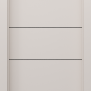 model C.1 czarne intarsje