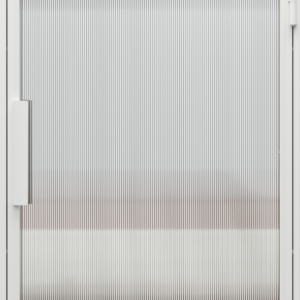 model 6
