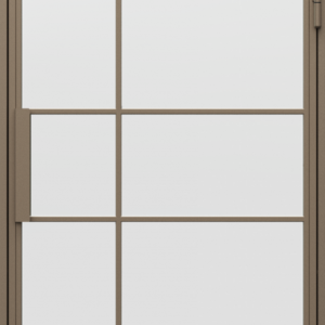 model 4