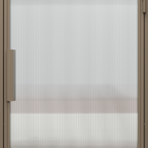 model 0