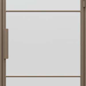 model 2