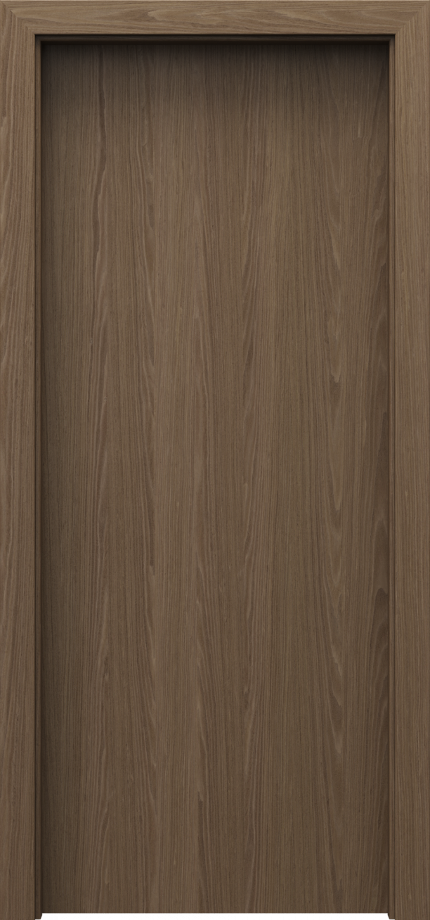 Drzwi wewnętrzne Porta Natura Classic - wzór model 1.1
