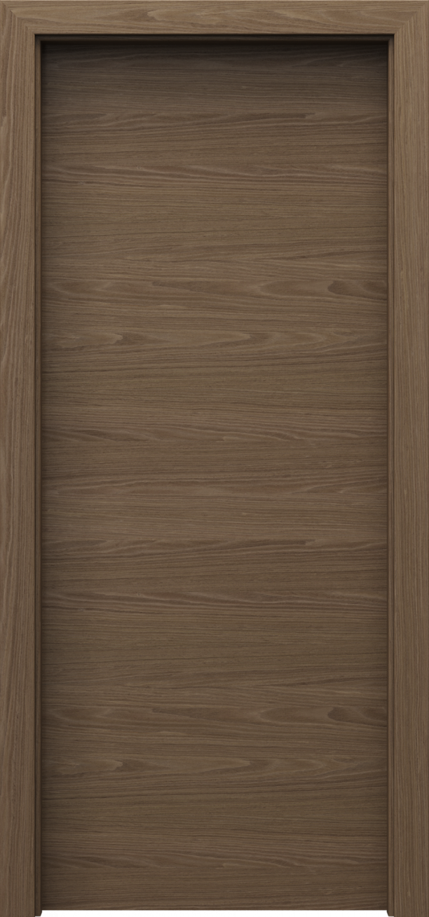 Drzwi wewnętrzne Porta Natura Classic - wzór model 7.1 Drzwi wewnętrzne Porta Natura Classic - wzór model 7.1