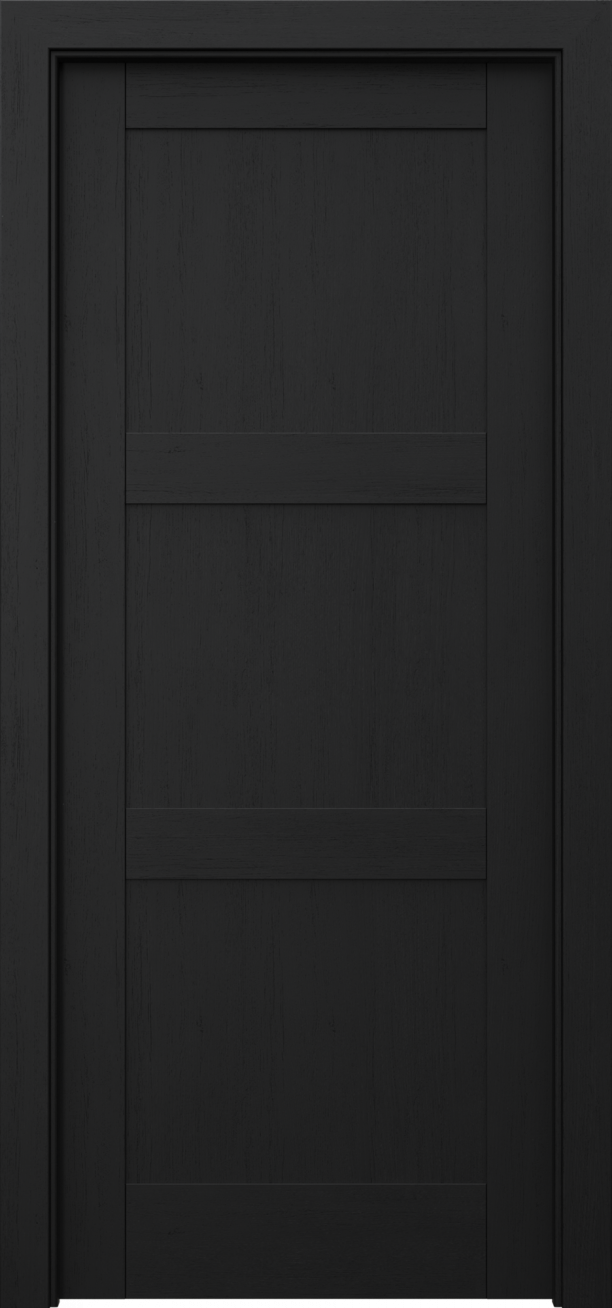 Drzwi wewnętrzne Porta Natura Grande - wzór model B.0 Drzwi wewnętrzne Porta Natura Grande - wzór model B.0