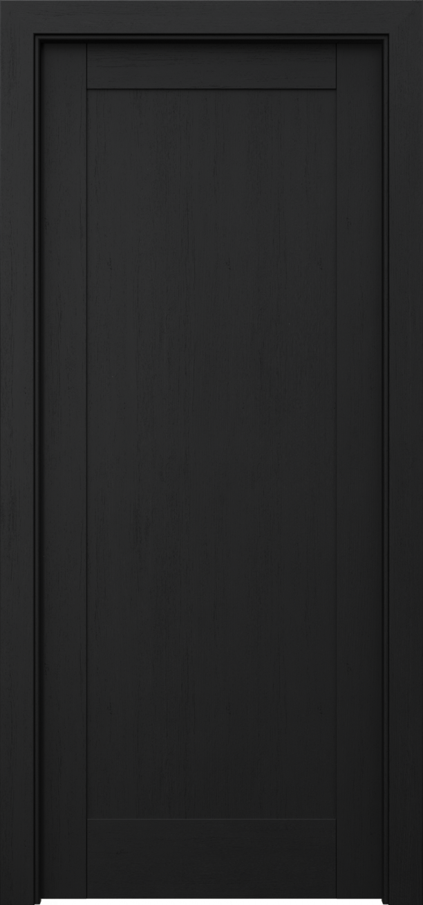 Drzwi wewnętrzne Porta Natura Grande - wzór model A.0