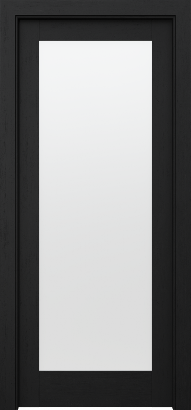 Drzwi wewnętrzne Porta Natura Grande - wzór model A.1