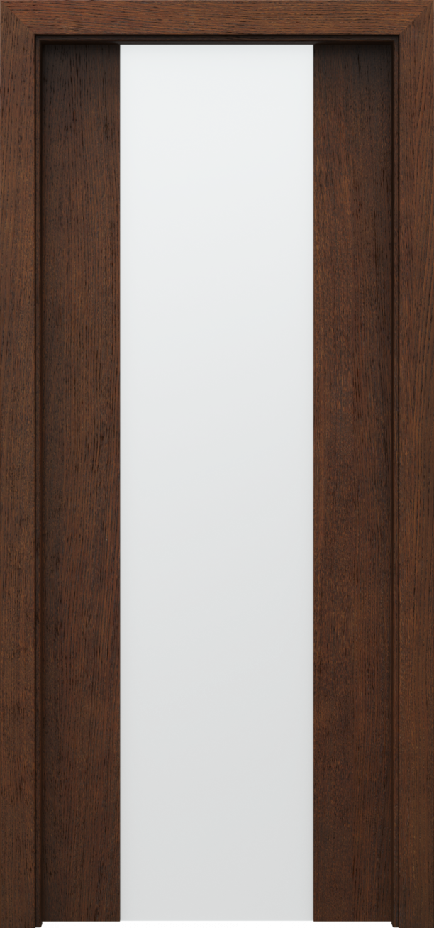 Drzwi wewnętrzne Porta Natura Space - wzór model H.1 Drzwi wewnętrzne Porta Natura Space - wzór model H.1