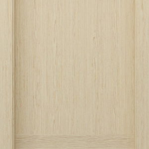 model W.1