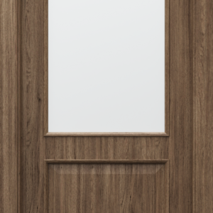 PORTA Nova model 3.2