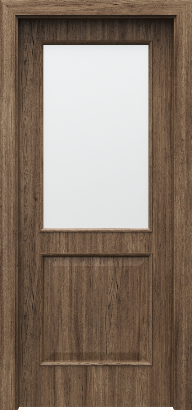 Drzwi wewnętrzne Porta Nova grupa 3 - wzór PORTA Nova model 3.2 Drzwi wewnętrzne Porta Nova grupa 3 - wzór PORTA Nova model 3.2