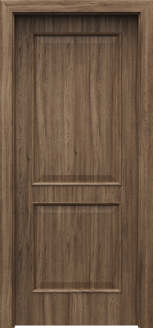 Drzwi wewnętrzne Porta Nova grupa 3 - wzór model 3.1 Drzwi wewnętrzne Porta Nova grupa 3 - wzór model 3.1
