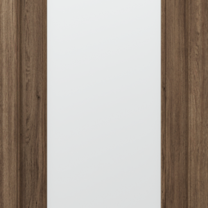 model 2.2