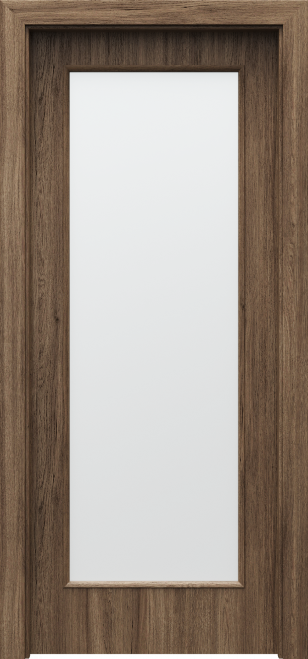 Drzwi wewnętrzne Porta Nova grupa 2 - wzór model 2.2 Drzwi wewnętrzne Porta Nova grupa 2 - wzór model 2.2