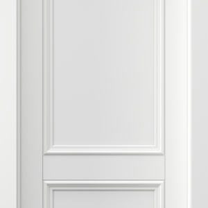 , model O.2
