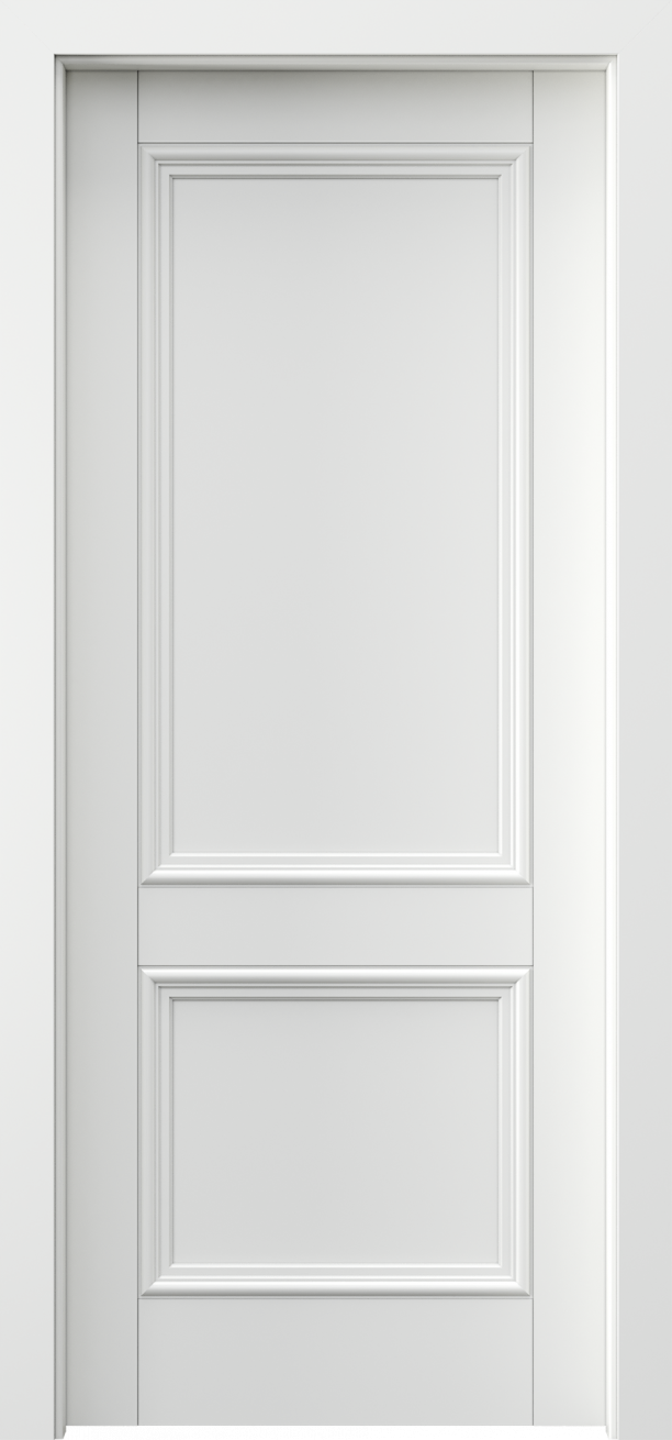 Drzwi wewnętrzne Porta Ornato - wzór , model O.2
