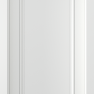 , model O.1