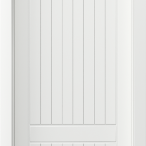 model 2
