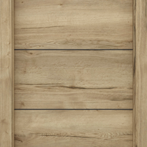 model E.1