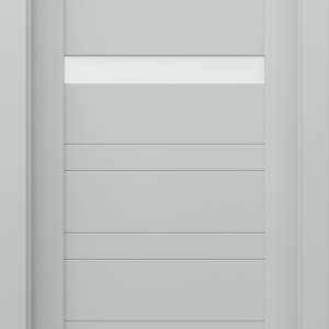 model D.3