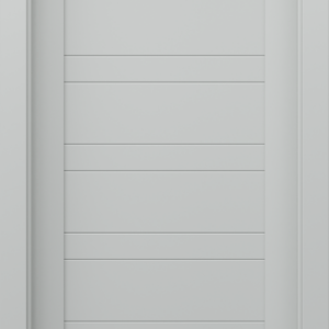 model D.0