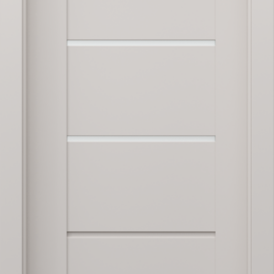 model E.3