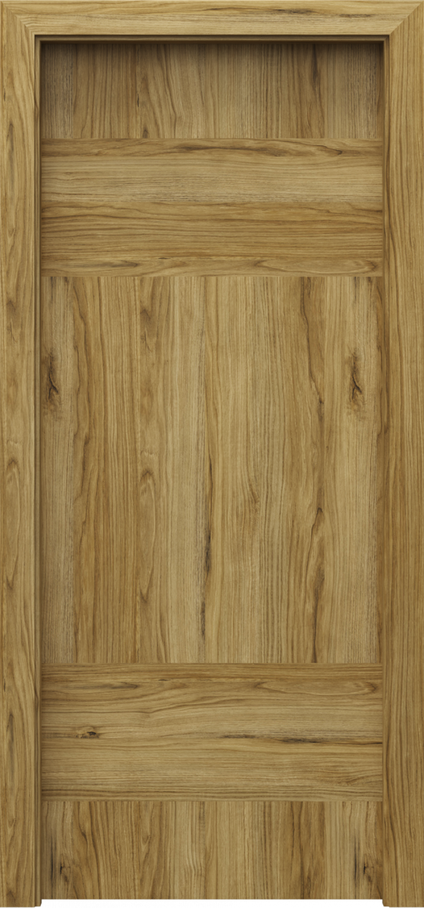 Drzwi wewnętrzne Porta Vigo - wzór model V.2