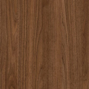 Orzech classic CPL 0,2 i 0,7
