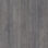 Jesion grafit PREMIUM