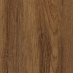 Orzech Classic PREMIUM