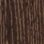 Wenge Dark ST CPL