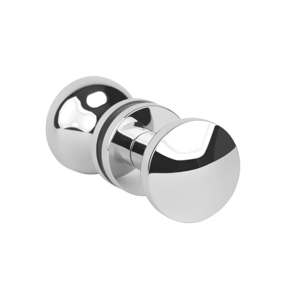 galka-dwustronna-ruchoma-aprile-ortica-na-rozecie-okraglej-r-slim-7-mm-chrom-polerowany-bbf0b7 Gałka dwustronna ruchoma Aprile Ortica na rozecie okrągłej R Slim 7 mm, chrom polerowany