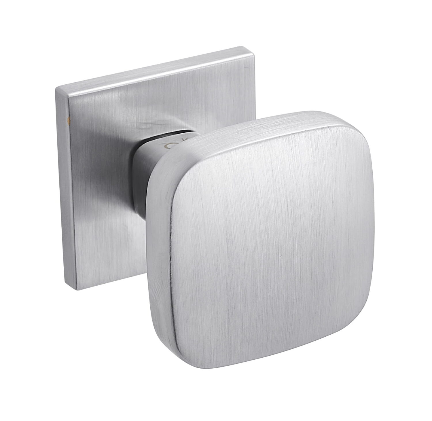 galka-kwadratowa-ruchoma-gkz-m700p-prawa-chrom-mat-059fcb Gałka kwadratowa ruchoma GKZ M700P prawa chrom-mat