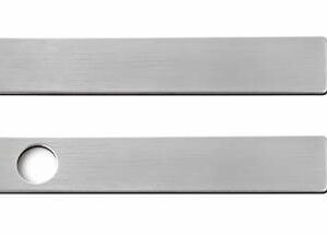 insert-do-klamki-milano-ins-m700-h-chrom-mat-z-otworem-ea91ee Insert do klamki Milano INS M700 H chrom-mat z otworem