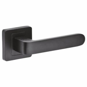 klamka-agnes-28472 Klamka Agnes na rozecie kwadratowej R62 czarny