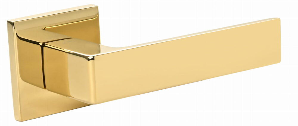 klamka-apollo-fit-kaf-g00-na-rozecie-kwadratowej-zloty-4cbdea Klamka Apollo Fit KAF G00 na rozecie kwadratowej złoty