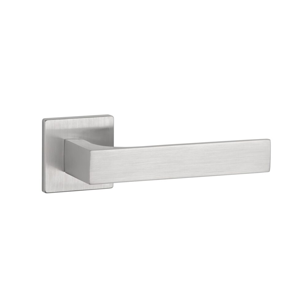 klamka-aprile-alisso-na-rozecie-kwadratowej-q-super-slim-5-mm-chrom-szczotkowany-d4ff90 Klamka Aprile Alisso na rozecie kwadratowej Q Super Slim 5 mm, chrom szczotkowany
