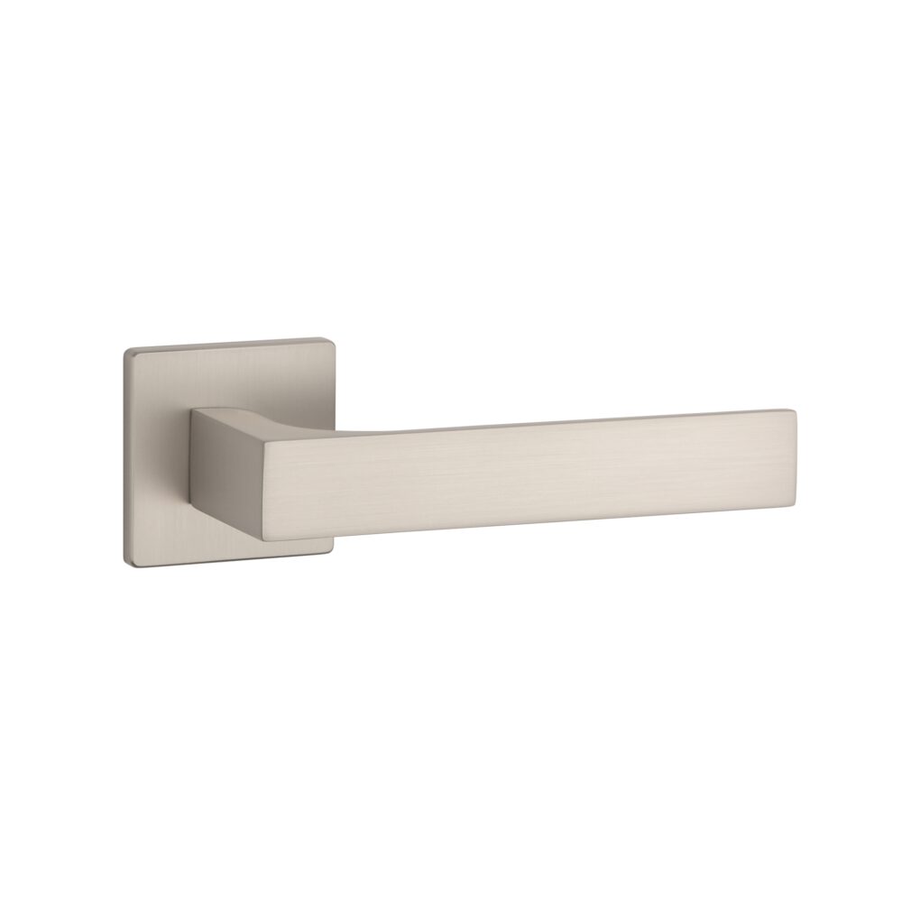 klamka-aprile-alisso-na-rozecie-kwadratowej-q-super-slim-5-mm-nikiel-ee9831 Klamka Aprile Alisso na rozecie kwadratowej Q Super Slim 5 mm, nikiel