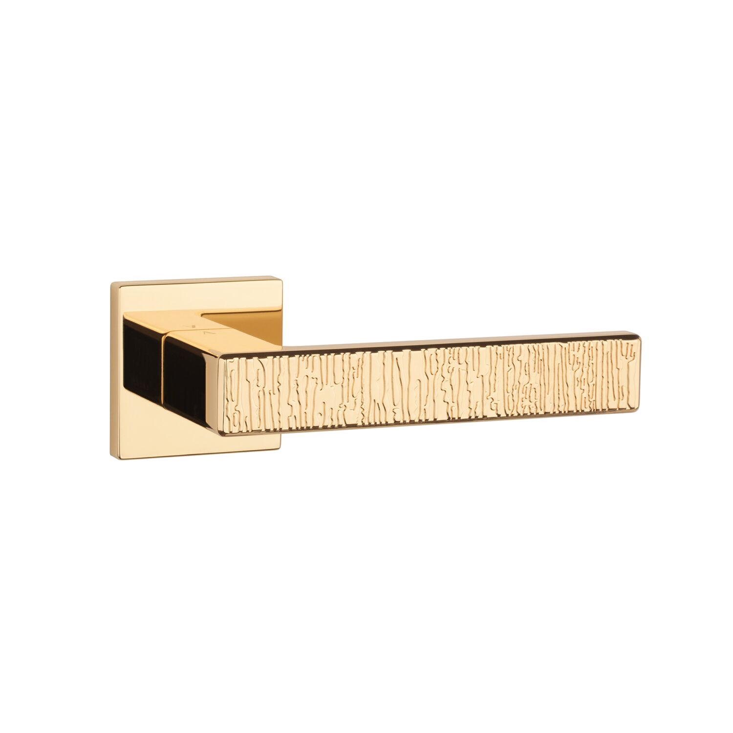 klamka-aprile-amarylia-na-rozecie-kwadratowej-q-slim-7-mm-zloty-polerowany-476835 Klamka Aprile Amarylia na rozecie kwadratowej Q Slim 7 mm, złoty polerowany