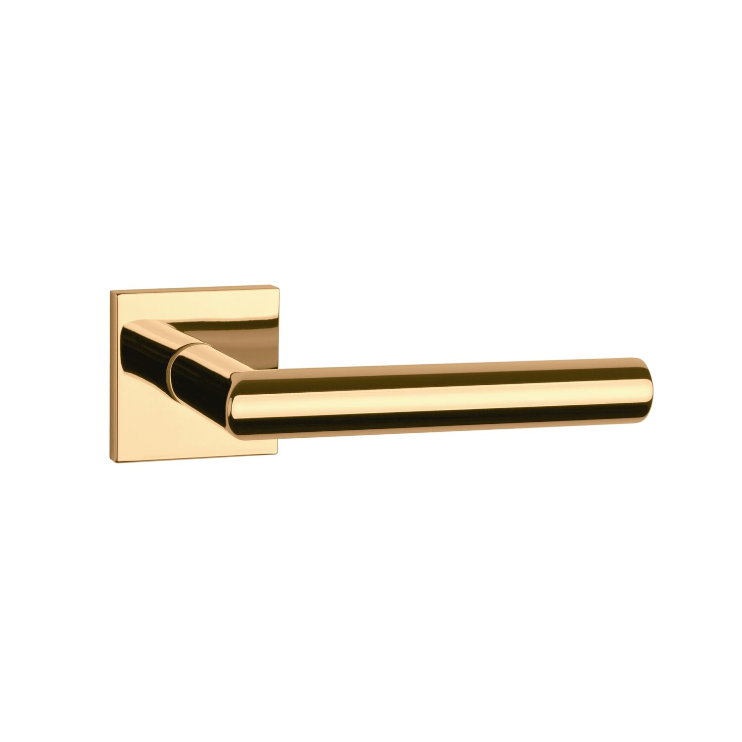 klamka-aprile-arabis-na-rozecie-kwadratowej-q-slim-7-mm-zloty-polerowany-pvd-52ab57 Klamka Aprile Arabis na rozecie kwadratowej Q Slim 7 mm, złoty polerowany pvd