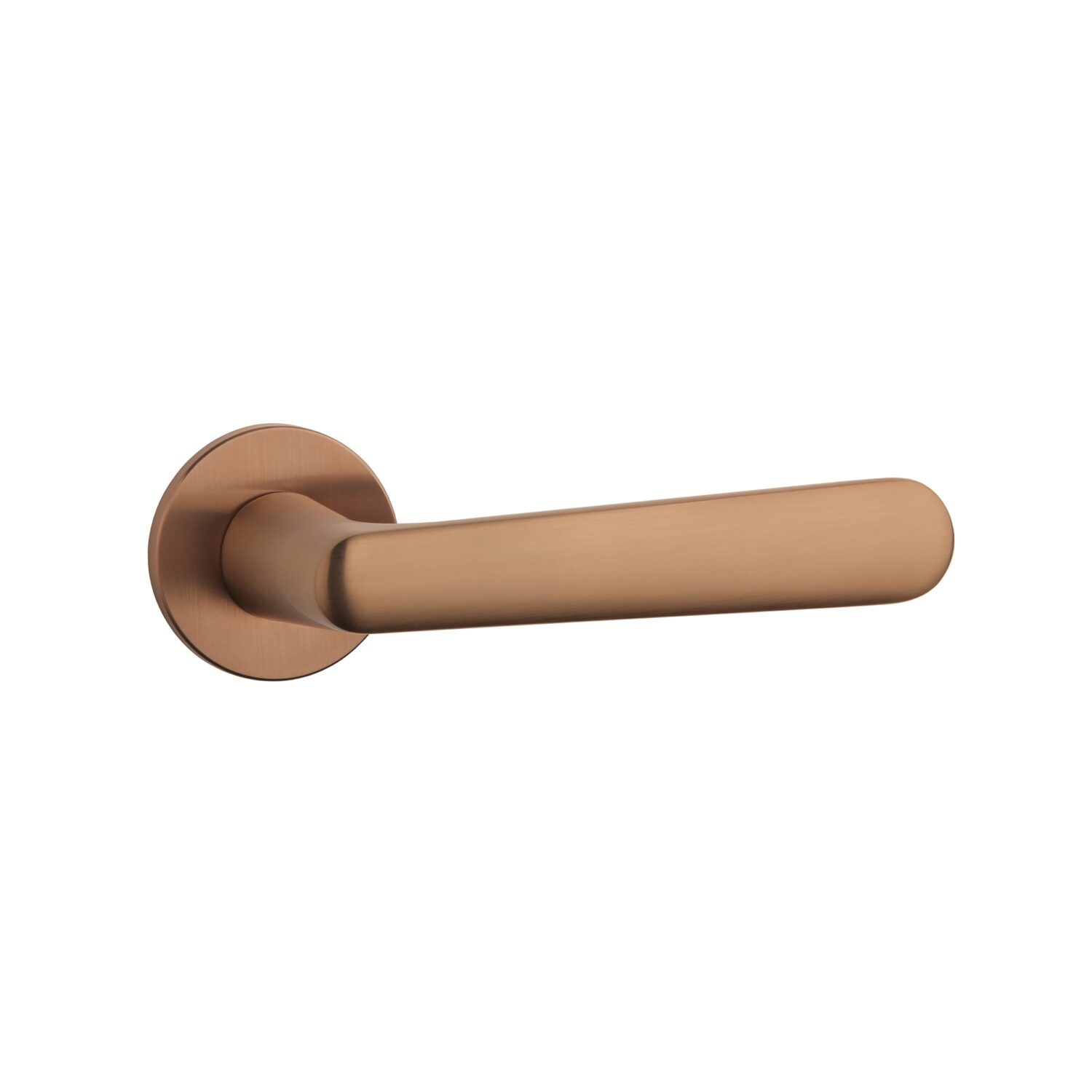 klamka-aprile-aria-na-rozecie-okraglej-r-super-slim-5-mm-miedziany-pvd-a7fa29 Klamka Aprile Aria na rozecie okrągłej R Super Slim 5 mm, miedziany pvd