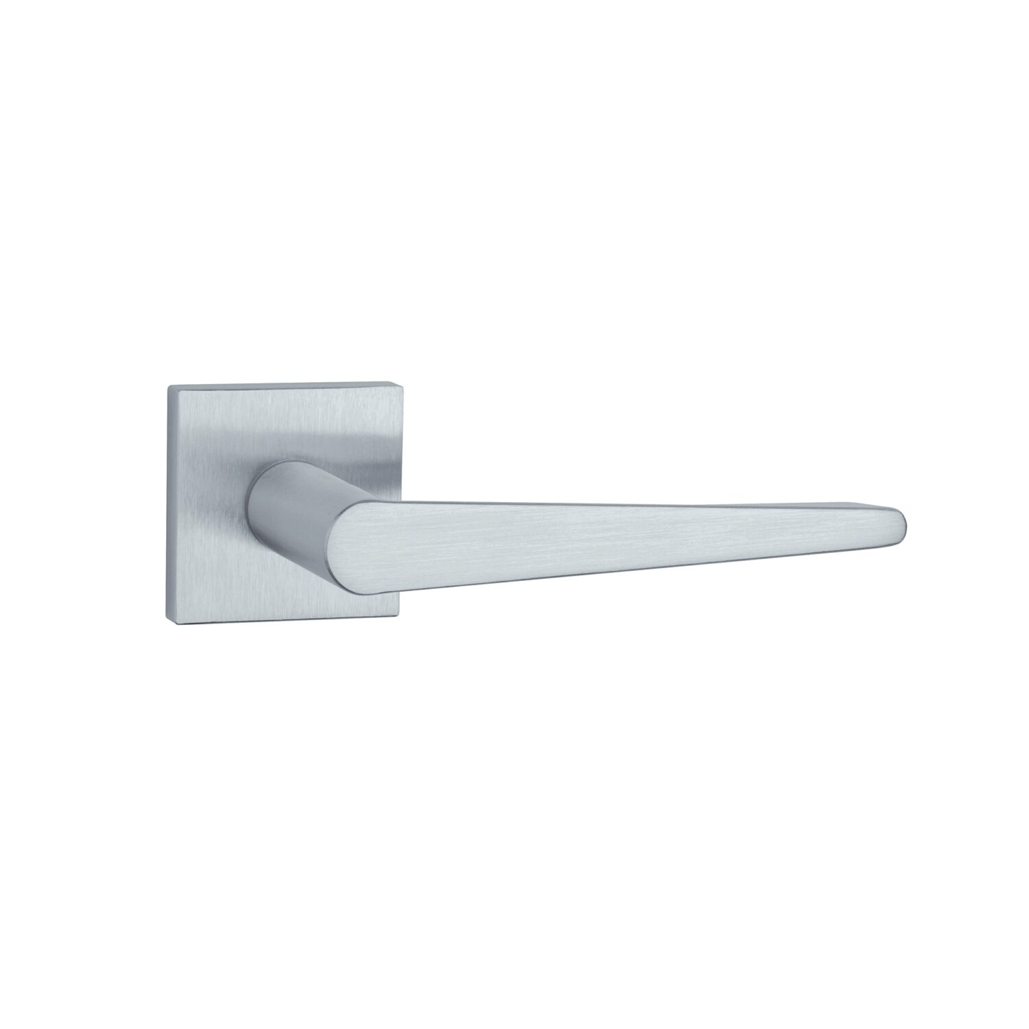 klamka-aprile-arnica-na-rozecie-kwadratowej-q-slim-7-mm-chrom-satynowy-843220 Klamka Aprile Arnica na rozecie kwadratowej Q Slim 7 mm, chrom satynowy