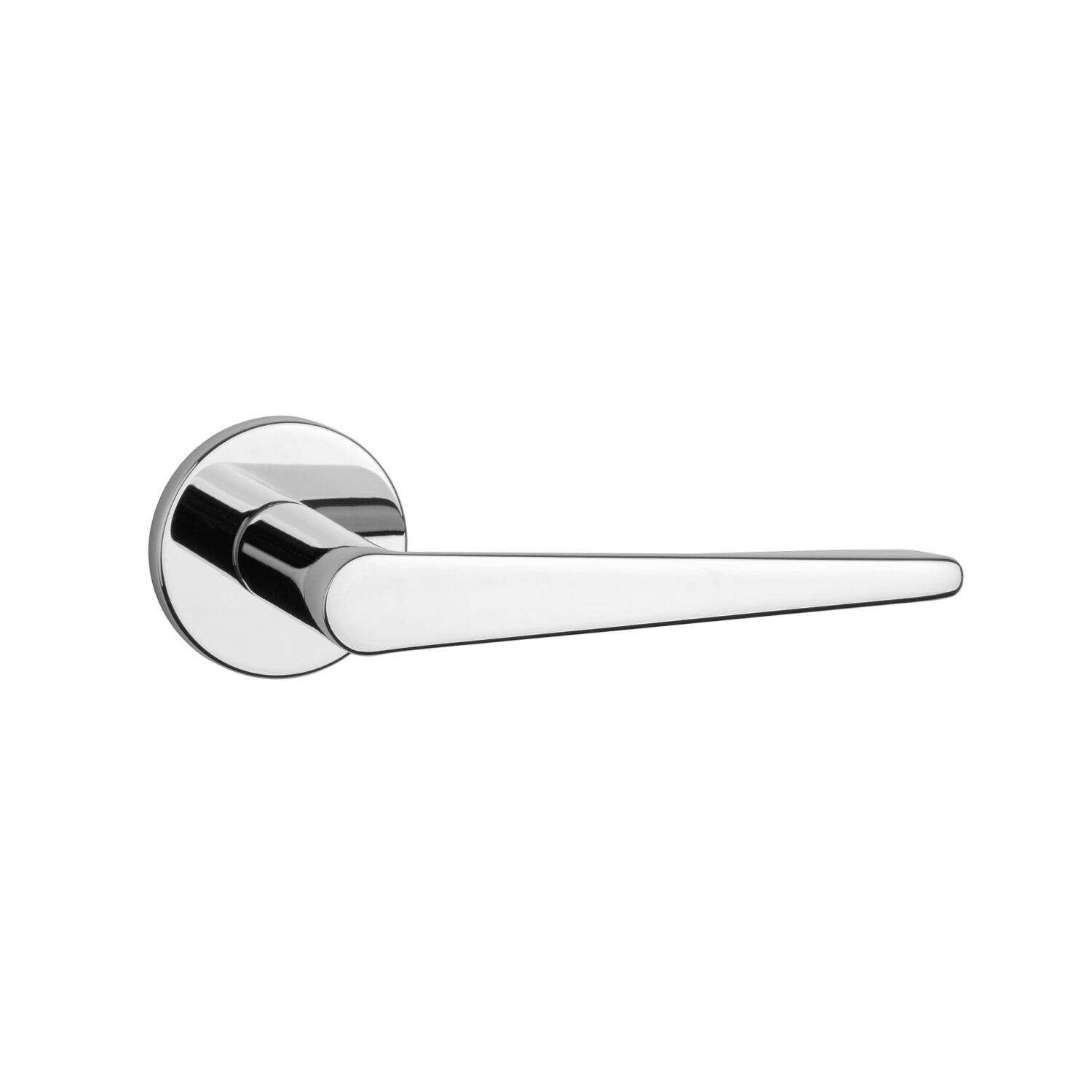 klamka-aprile-arnica-na-rozecie-okraglej-r-slim-7-mm-chrom-polerowany-fd0ba9 Klamka Aprile Arnica na rozecie okrągłej R Slim 7 mm, chrom polerowany